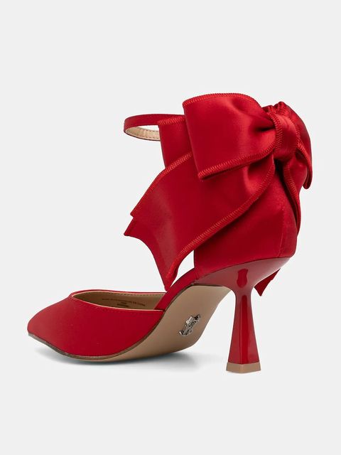 Steve Madden szpilki Fiorela