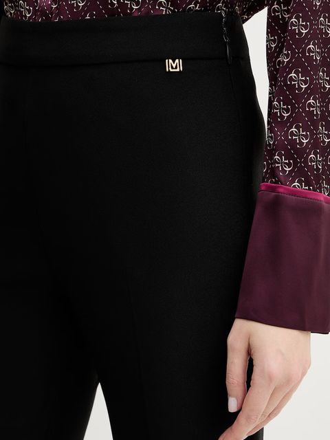 Marciano by Guess spodnie FRIDA