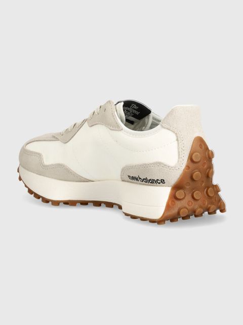 New Balance sneakersy WS327GD - zdjęcie produktu nr 2