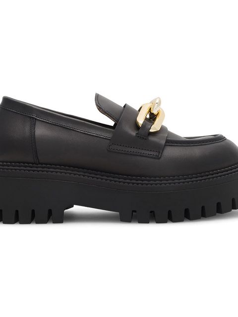 Gino Rossi 8040 Czarny - zdjęcie produktu nr 1