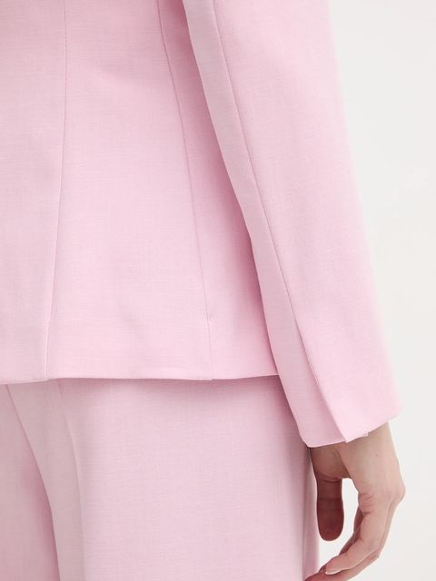 Marella marynarka Emme by Marella