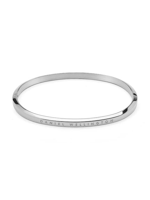 Daniel Wellington bransoletka damska DW00401649 - zdjęcie produktu nr 2