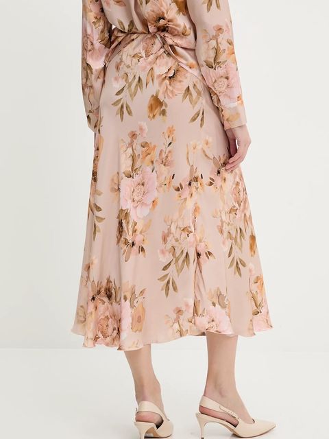 Answear.LAB spódnica