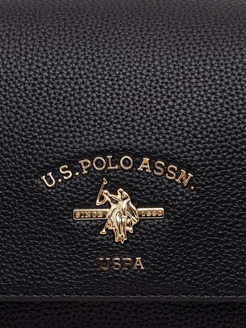 U.S. Polo Assn. torebka Stanford