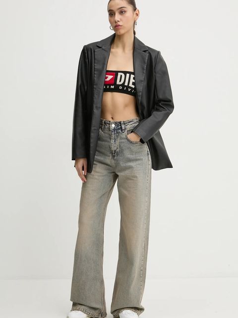 Diesel top - zdjęcie produktu nr 1