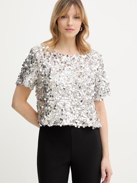 Haveone bluzka - zdjęcie produktu nr 1