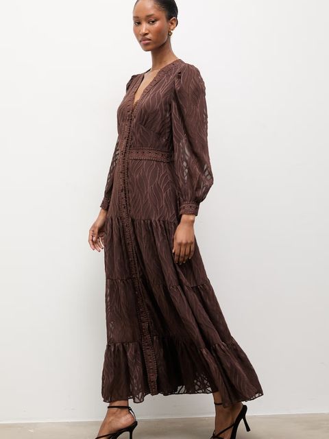 Answear.LAB sukienka - zdjęcie produktu nr 1