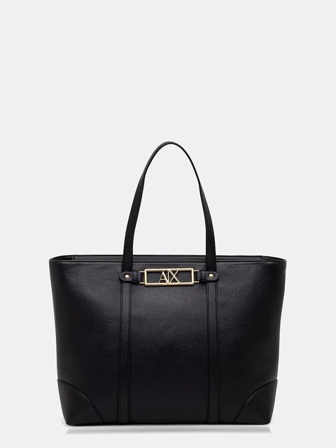 Armani Exchange torebka