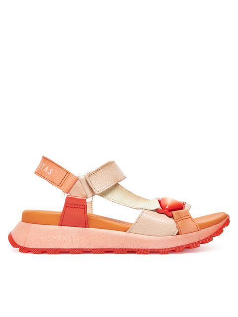 Sandały Hispanitas