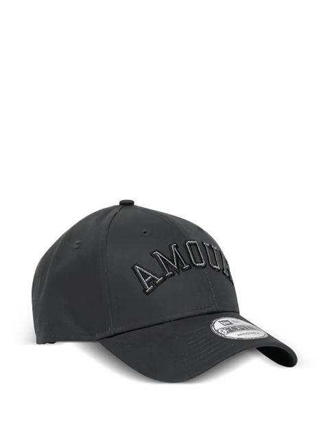 Zadig&Voltaire amour cap - Grey - zdjęcie produktu nr 1