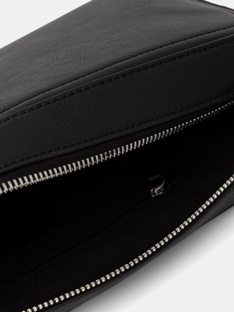 Karl Lagerfeld Jeans torebka