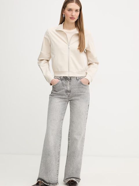 MAX&Co. bluza MCOCANDORE - zdjęcie produktu nr 2