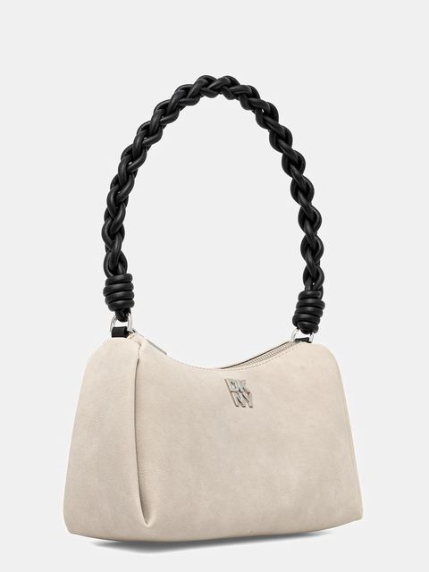 Dkny torebka REMY - zdjęcie produktu nr 1