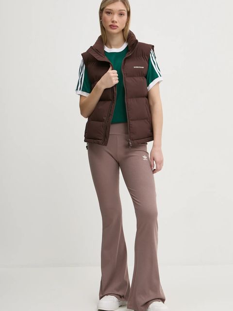 adidas Originals spodnie dresowe Essential - zdjęcie produktu nr 2