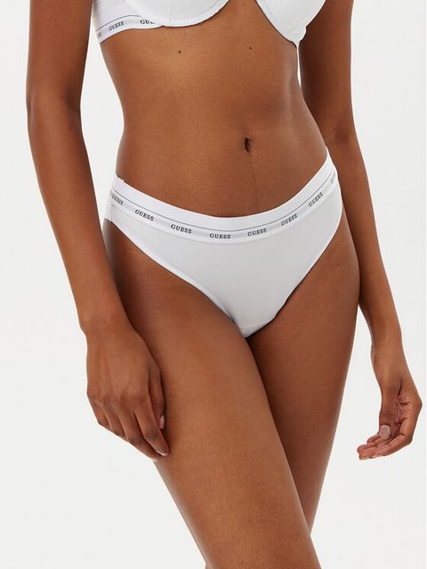 Figi brazylijskie Guess