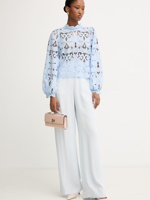 Morgan bluzka damska - zdjęcie produktu nr 1