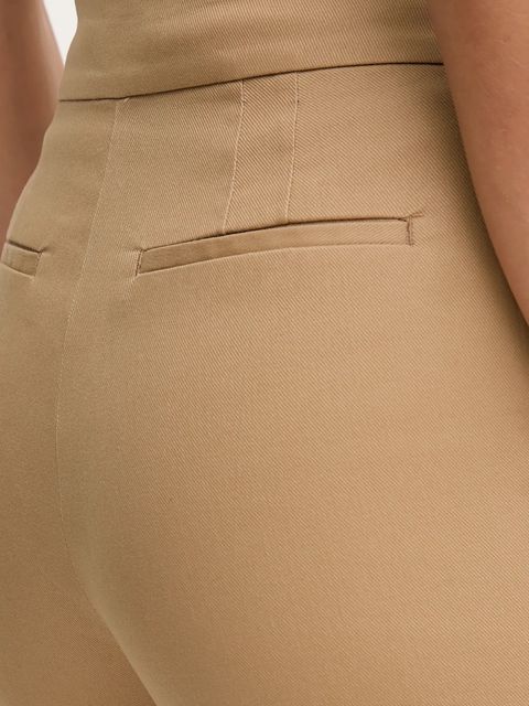 United Colors of Benetton spodnie