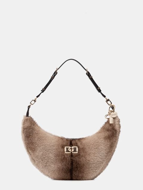 Guess torebka MAVIS - zdjęcie produktu nr 2