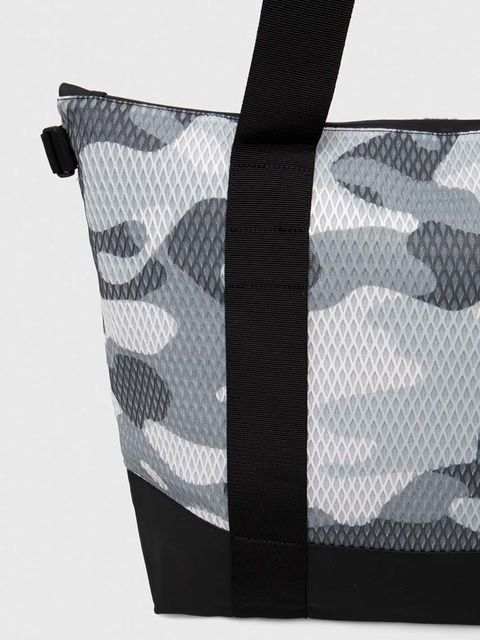 Rains torba 14170 Tote Bags