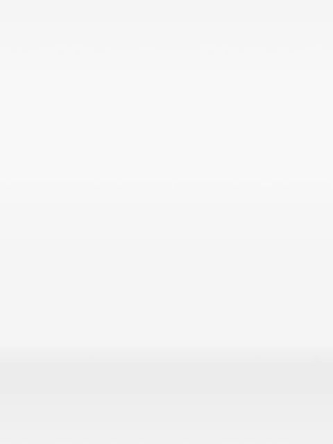 Missoni sleeveless zigzag maxi dress - Neutrals - zdjęcie produktu nr 2