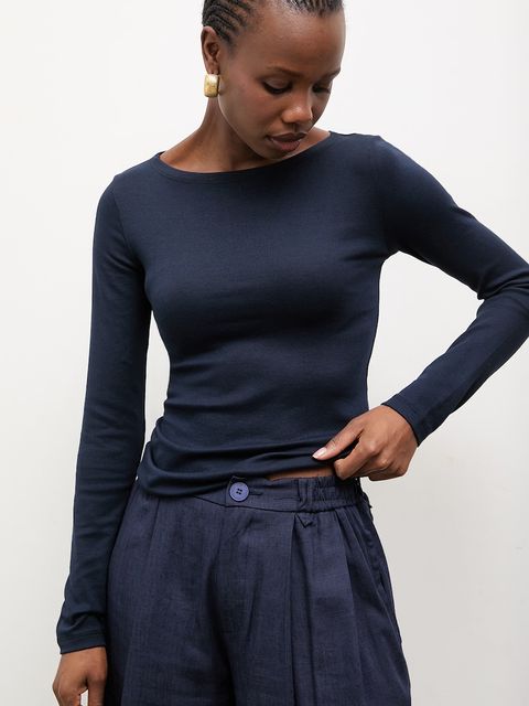 Answear.LAB longsleeve