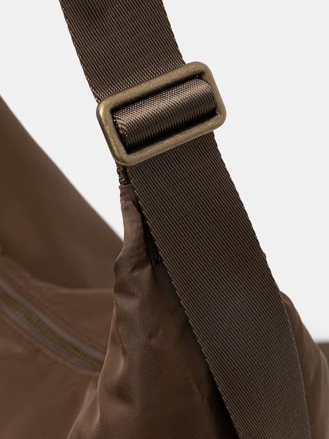 Levi's torebka ALEXANDRA