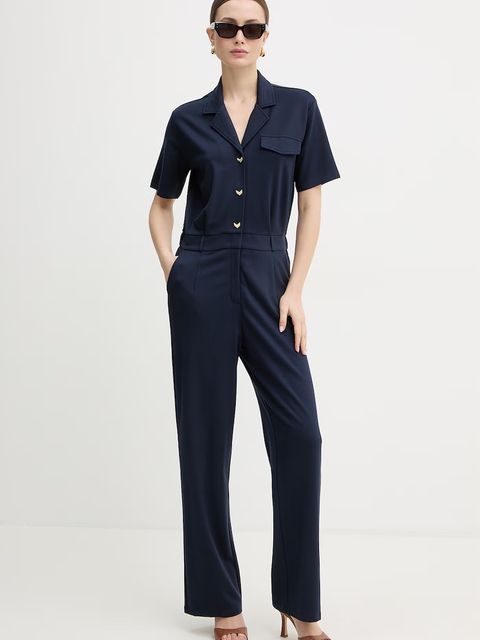 Liu Jo kombinezon - zdjęcie produktu nr 1