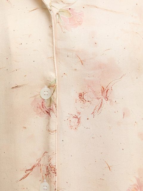 Answear.LAB piżama - zdjęcie produktu nr 2