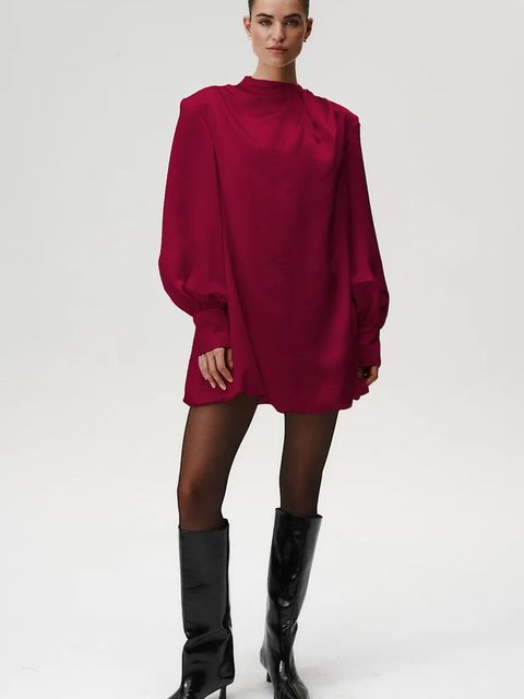 Undress Code sukienka - zdjęcie produktu nr 1