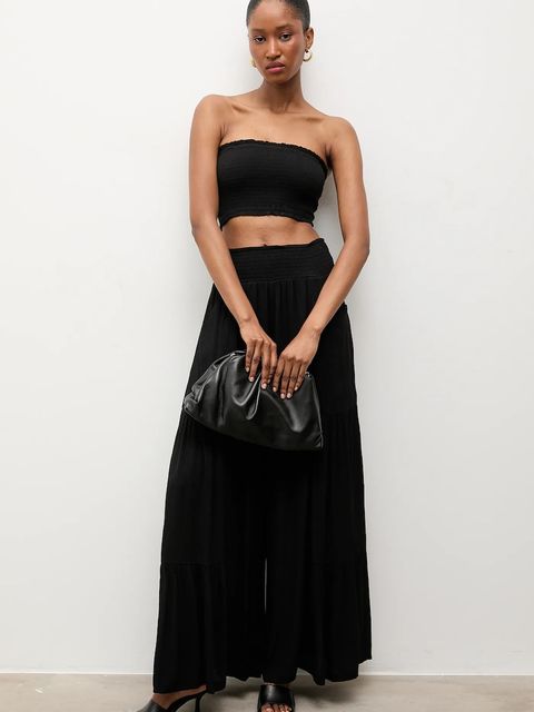 Answear.LAB spodnie - zdjęcie produktu nr 1