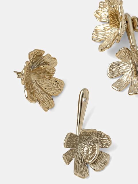 Answear.LAB kolczyki