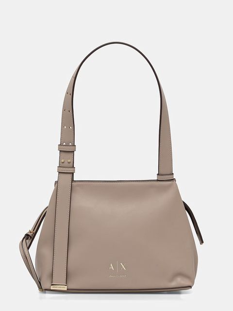 Armani Exchange torebka