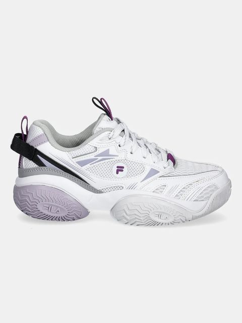 Fila sneakersy Magnifila - zdjęcie produktu nr 1