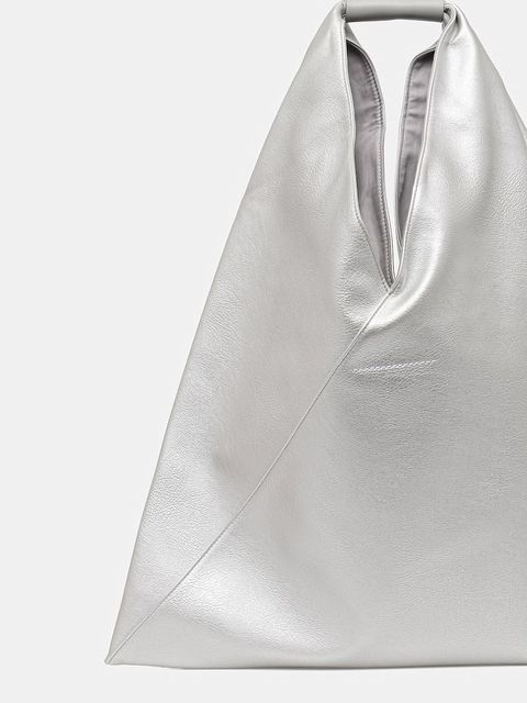 MM6 Maison Margiela torebka - zdjęcie produktu nr 2