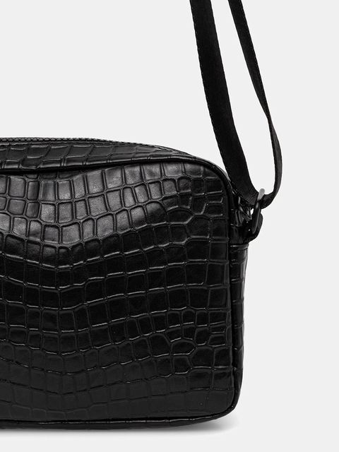 adidas Originals torebka kolor czarny KE0685