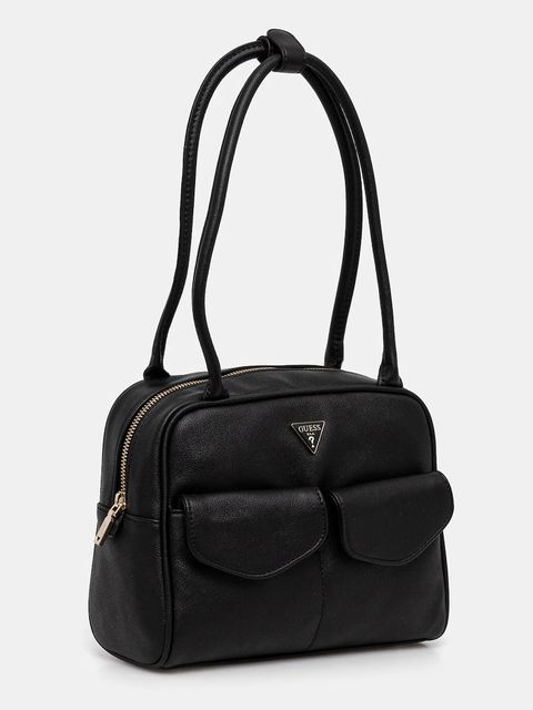 Guess torebka WALDENA - zdjęcie produktu nr 1