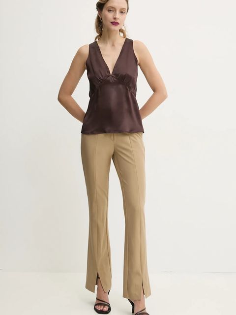 2NDDAY bluzka Valenci - zdjęcie produktu nr 2