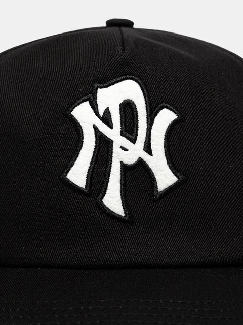 No Problemo czapka z daszkiem NYP Cap - zdjęcie produktu nr 1