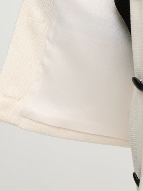 Armani Exchange marynarka