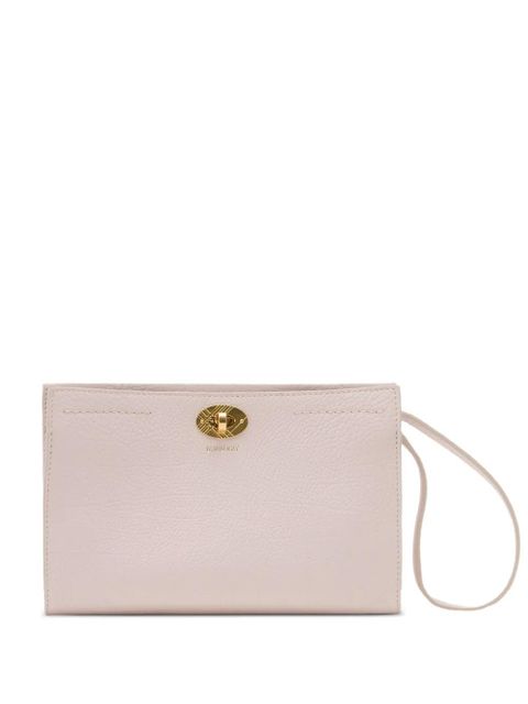 Burberry Cotswolds pouch - Pink - zdjęcie produktu nr 1