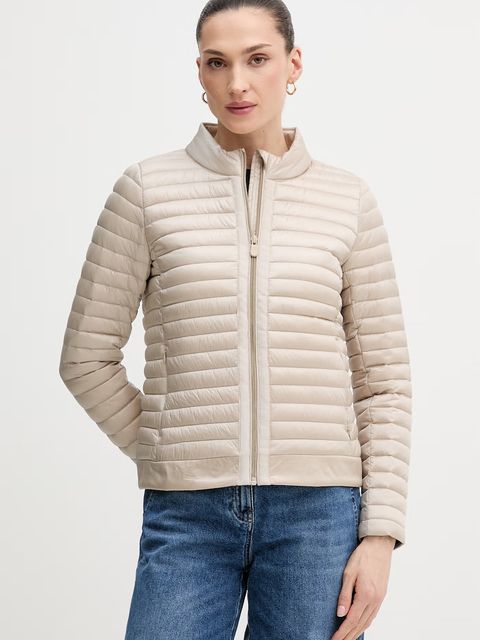 Save The Duck kurtka REYA - zdjęcie produktu nr 2