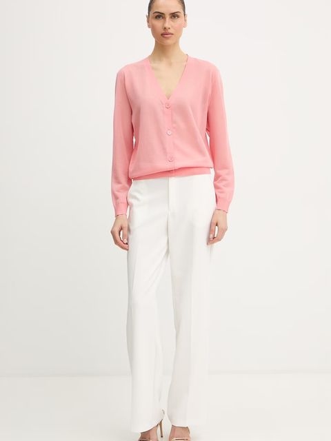 Silvian Heach kardigan AGARWA - zdjęcie produktu nr 1