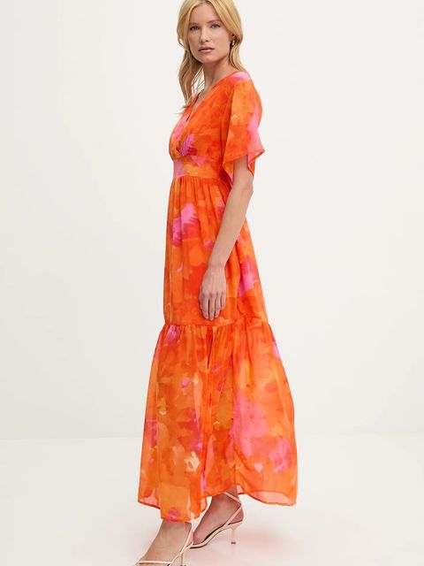 Answear.LAB sukienka - zdjęcie produktu nr 1