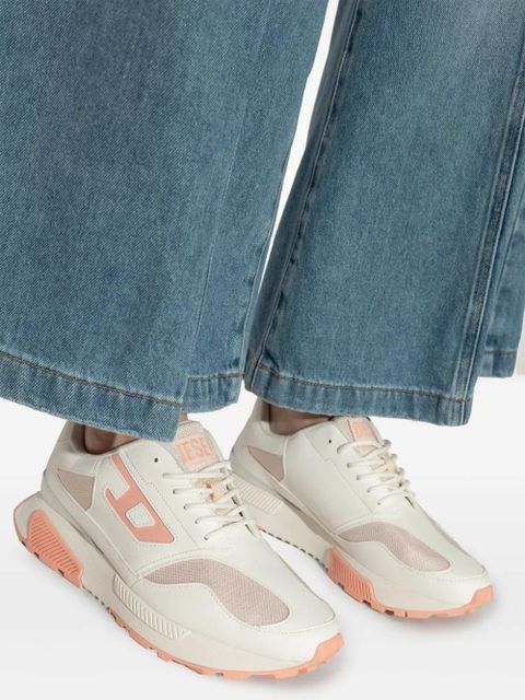 Diesel S-Tame-D Running sneakers - White