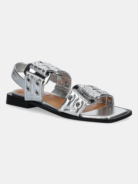 Steve Madden sandały Saria-E - zdjęcie produktu nr 2