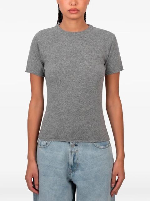 Gimaguas Cometa T-shirt - Grey - zdjęcie produktu nr 1