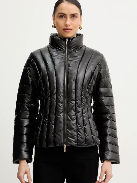 Armani Exchange kurtka - zdjęcie produktu nr 1