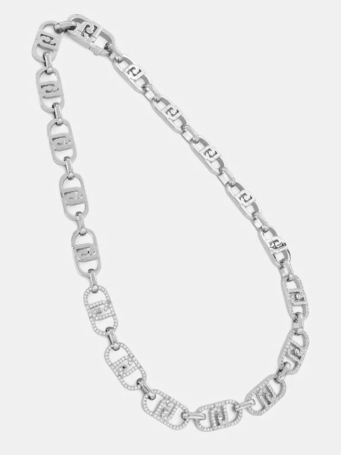 Liu Jo naszyjnik LJ2621 - zdjęcie produktu nr 1