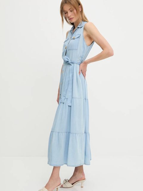 Answear.LAB sukienka - zdjęcie produktu nr 1