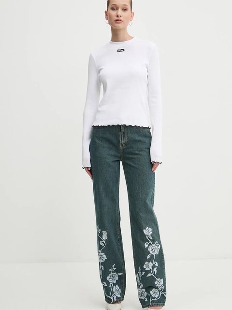 Rotate jeansy - zdjęcie produktu nr 2